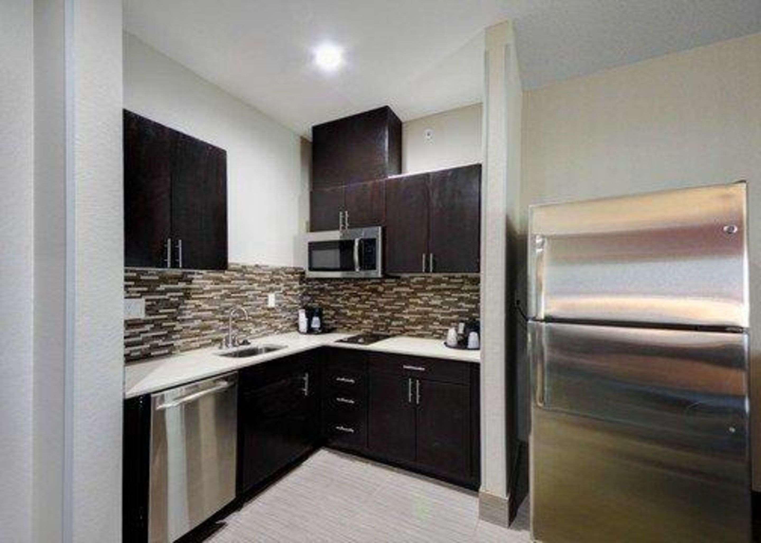 Comfort Inn & Suites Tulsa I-44 West - Rt 66 Oakhurst Bagian luar foto